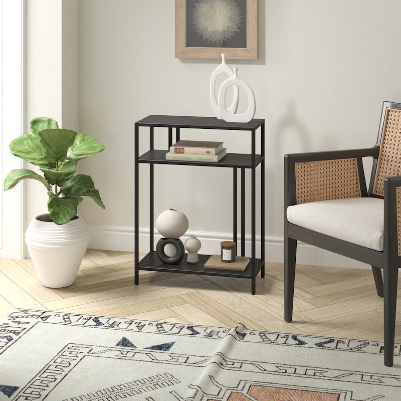 Cortland 22" Console Table