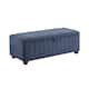 Option Blue