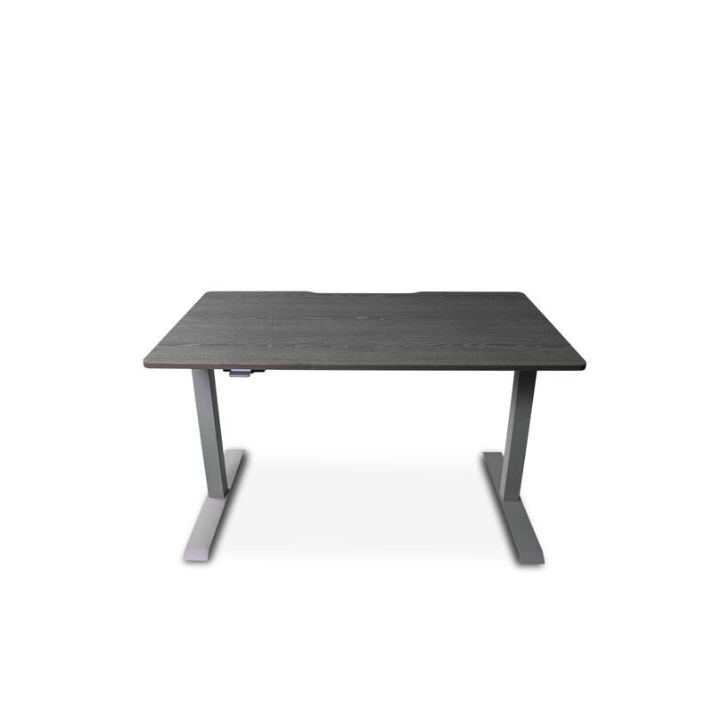 Rye Studio Electric Height Adjustment Standing Desk