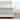 Nautica Cotton Blend Solid Fitted Sheet