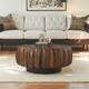 Option Walnut