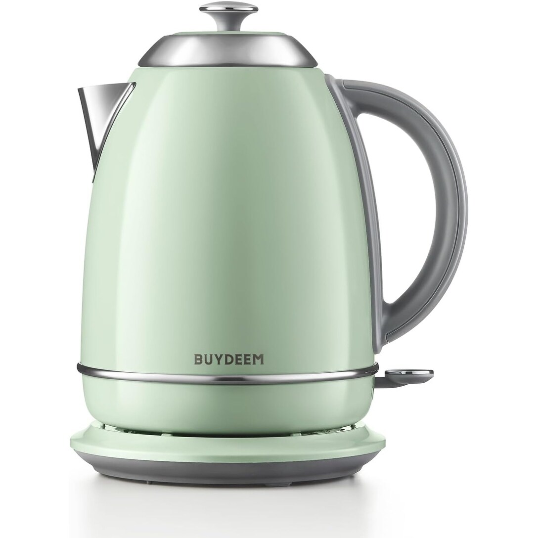 Bed bath beyond tea kettle clearance