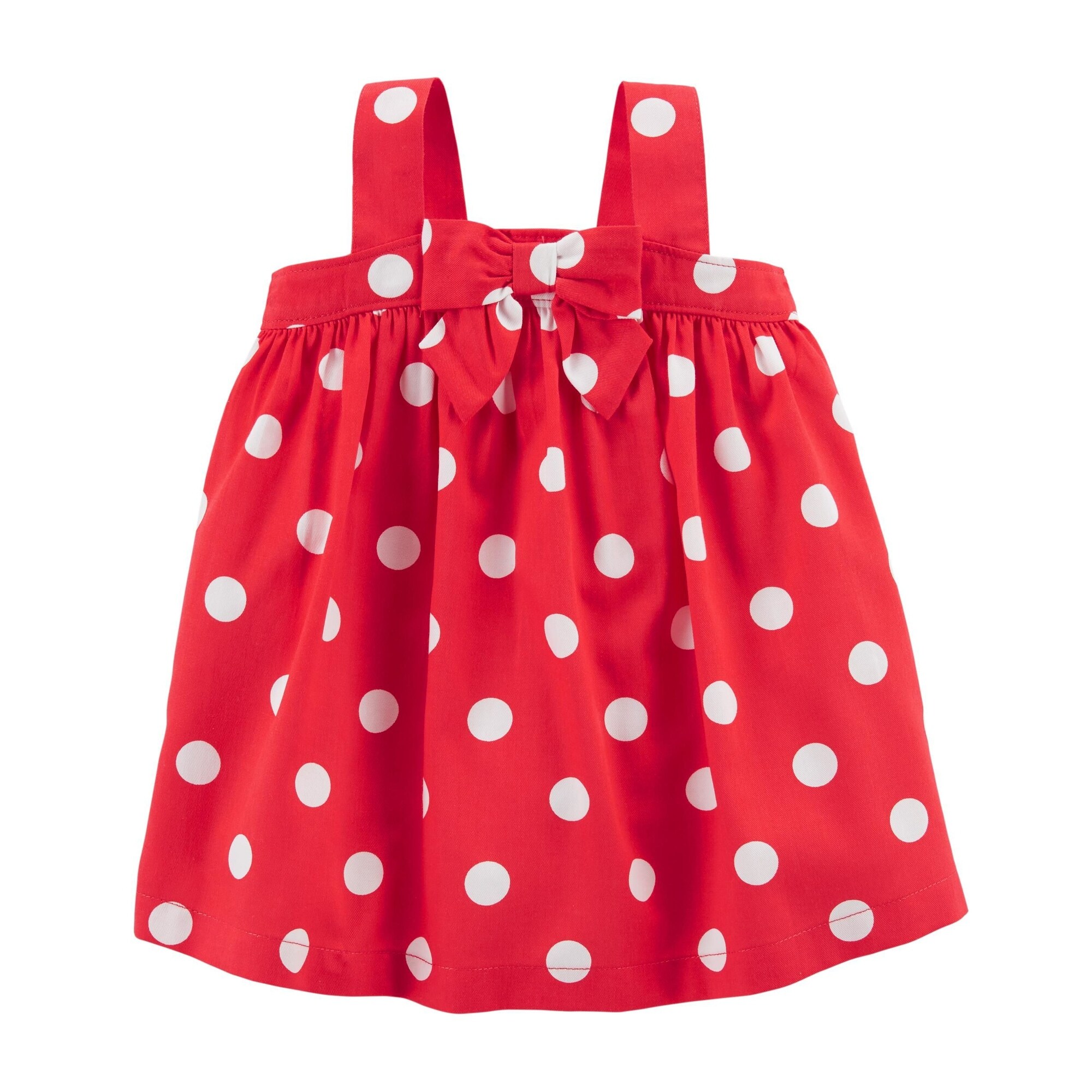 girls size 5t
