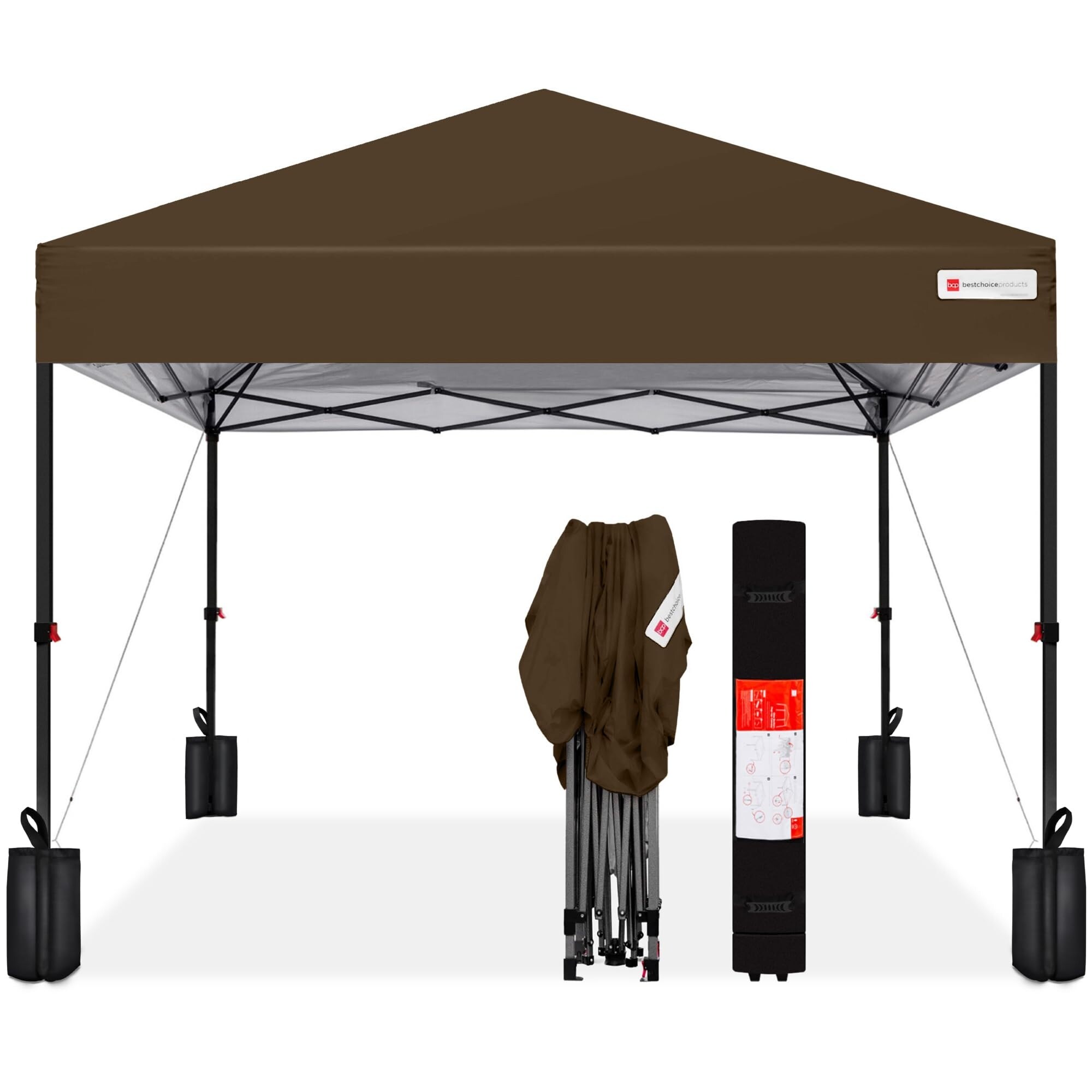 Portable shelter tent shop