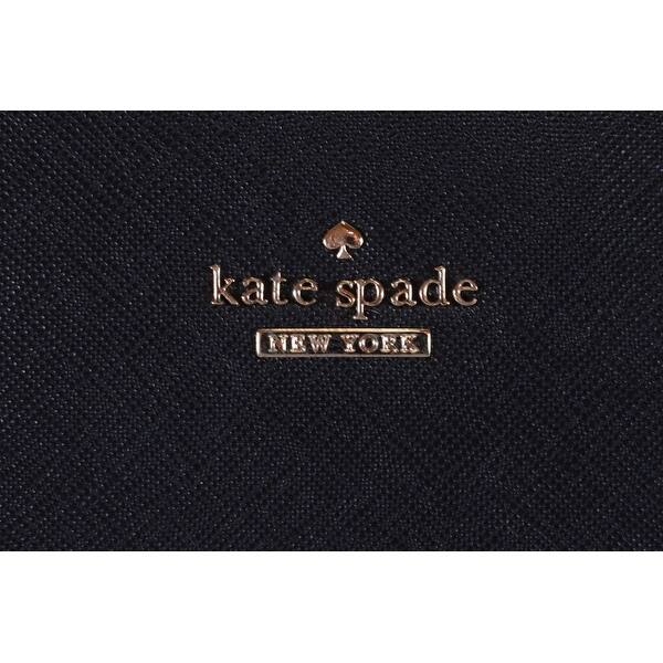 Shop Kate Spade Black Saffiano Leather Cameron Street Lucie Purse Handbag Tote On Sale Overstock 25575774