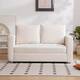 Option White