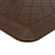 preview thumbnail 64 of 89, Mohawk Home Tempur-Pedic Ultra Comfort Anti-Fatigue Kitchen Mat - 20" X 42"