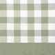 preview thumbnail 16 of 18, Hunter Window Curtain Tier Pair and Valance Set