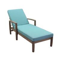 Buy Grey Outdoor Chaise Lounges Online At Overstock Our Best