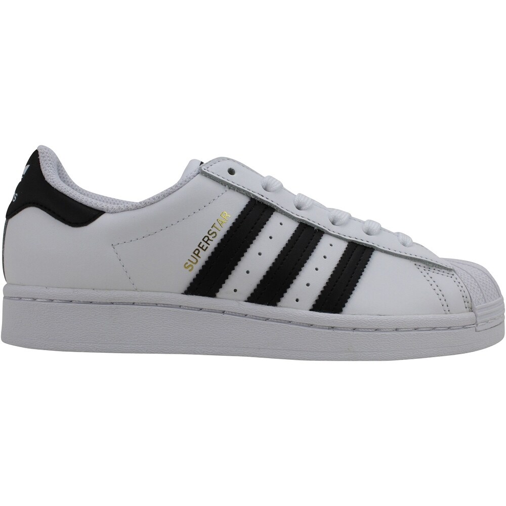 latest adidas shoes price