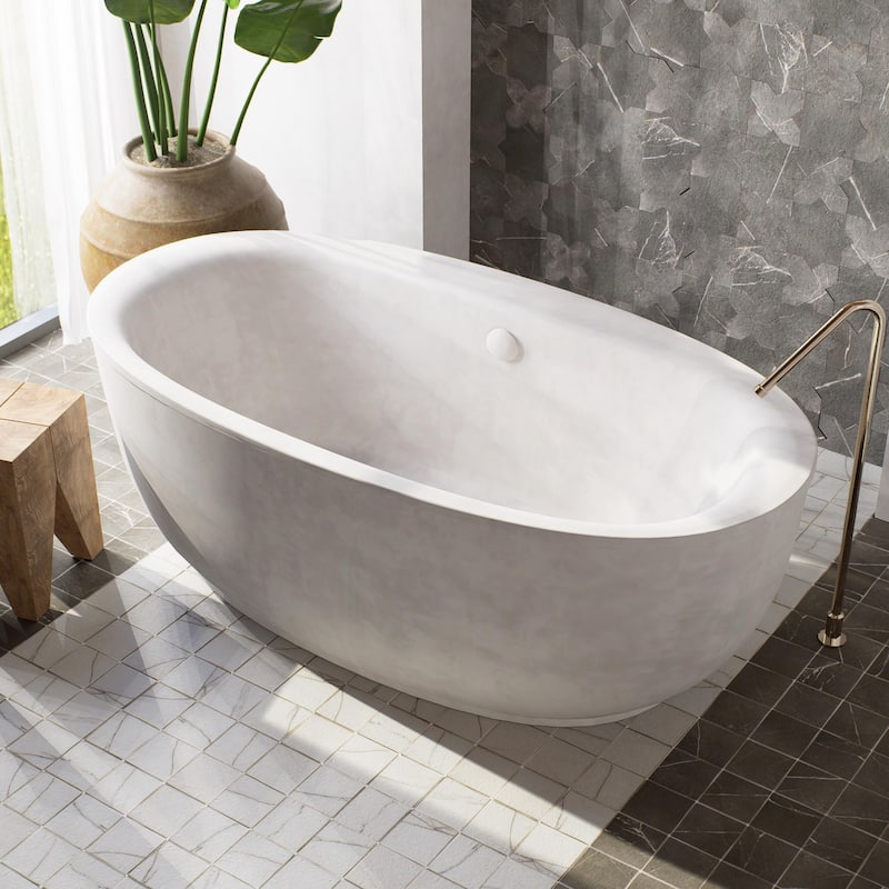 Merola Tile Istanbul Night 4-3/4" x 4-3/4" Porcelain Floor and Wall Tile