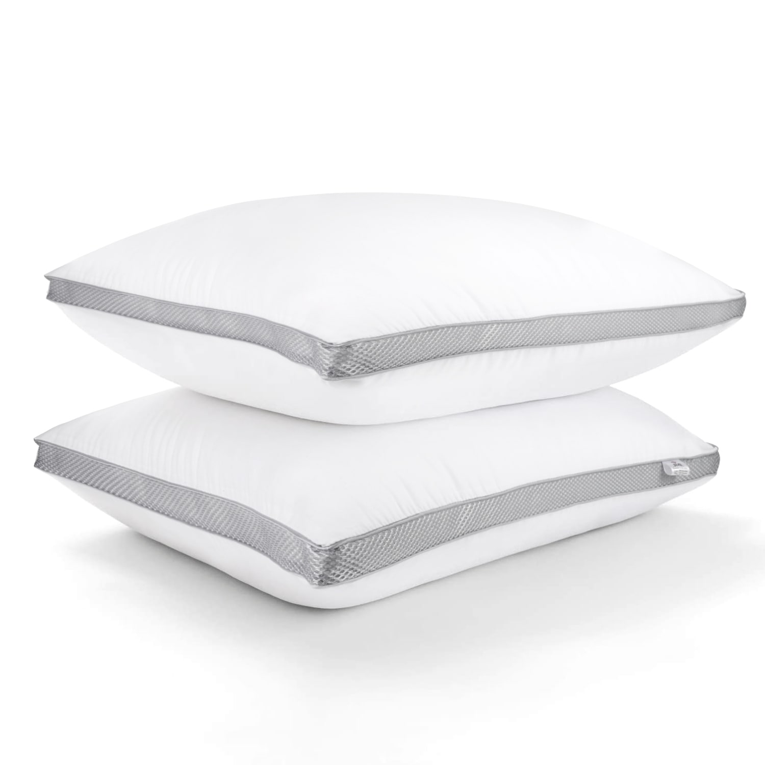 https://ak1.ostkcdn.com/images/products/is/images/direct/4681ad865b3ea72f80542fdf2750f3662347ab1c/2-Pack-Cotton-Pillows-Gusseted-Pillows-for-Side%2C-Stomach-and-Back-Sleeper.jpg