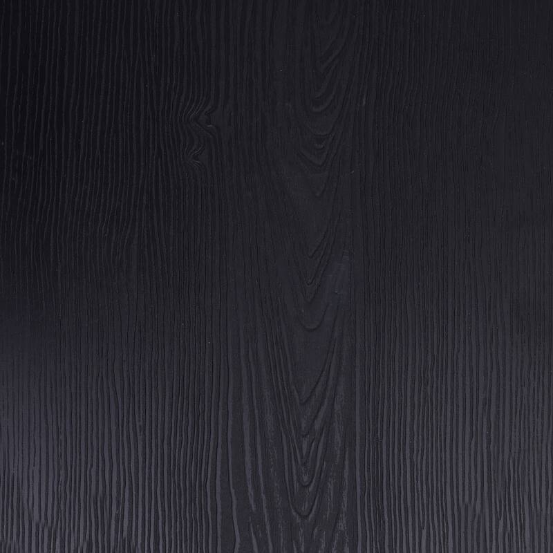 All-Weather Commercial Counter Stool with Removable Back & Poly Resin Seat