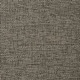 preview thumbnail 60 of 62, Martha Stewart London Upholstered Skirted Swivel Armchair with Lumbar Pillow