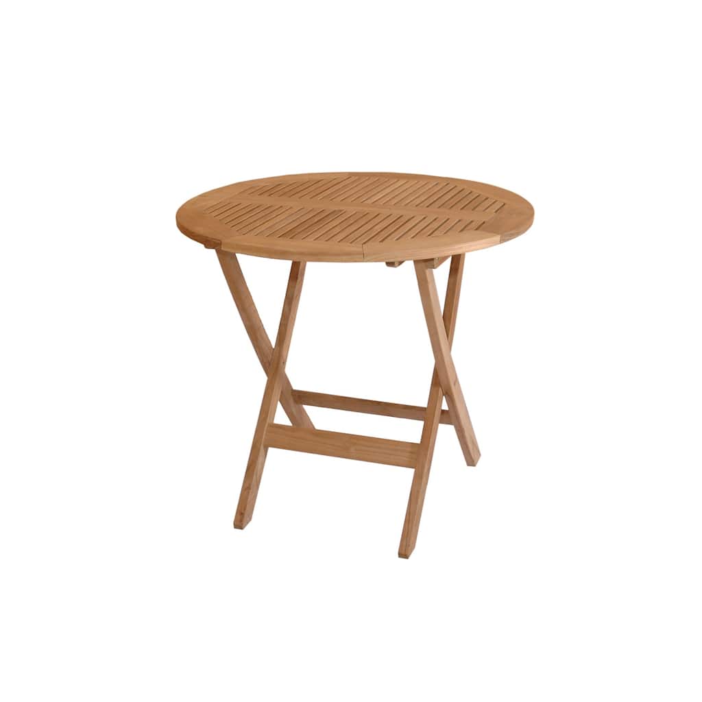 19 in. W Brown Finish Rectangle Shape Wood Frame End Table - 8' x 11'