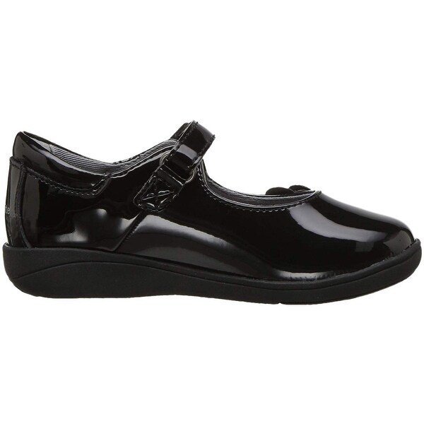 stride rite ava mary jane