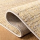 preview thumbnail 123 of 171, SAFAVIEH Adirondack Wilmy Ombre Distressed Rug