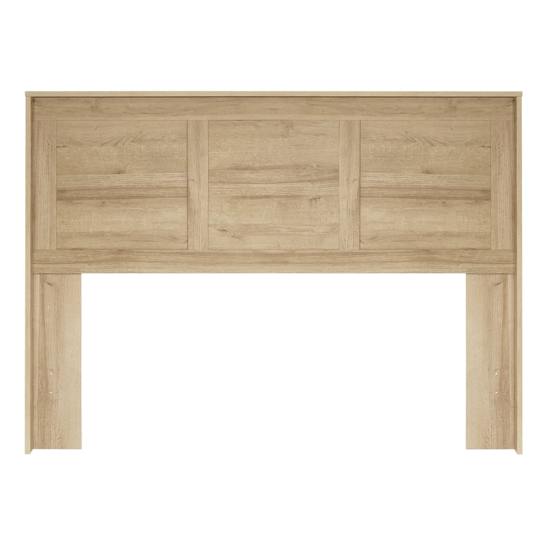 Stonebrook Queen/Full Headboard