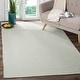 preview thumbnail 7 of 126, SAFAVIEH Handmade Flatweave Montauk Eliina Casual Cotton Rug