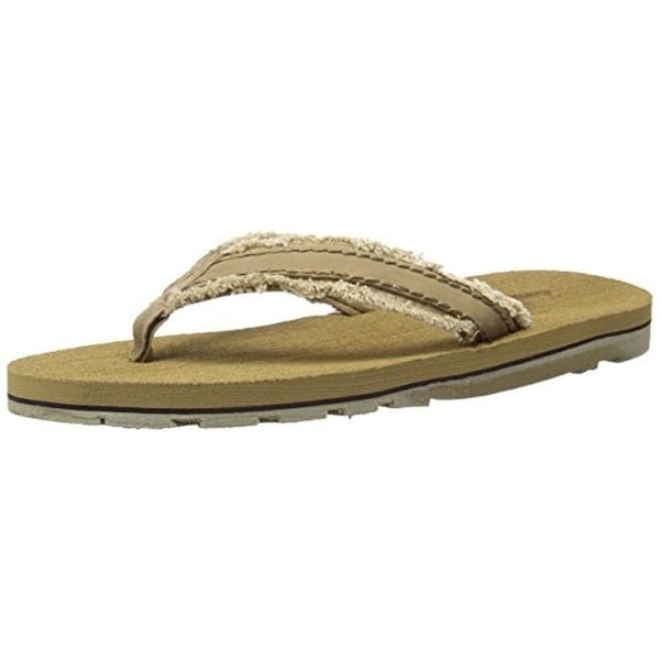 wembley flip flops
