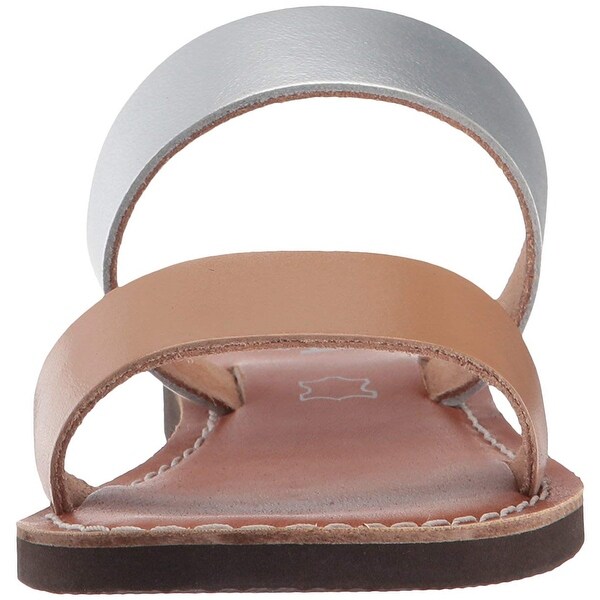 mia nila sandal