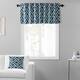 Option Martinique Blue