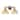 Innovations Lighting Endless Possibilities Edison - Bristol Natural II - 2 Light 17" Bath Vanity Light