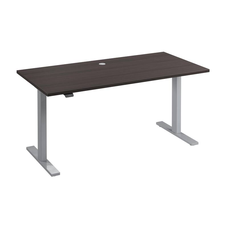 Bush Business Furniture Move 60 Series 60x30 Adjustable Standing Desk