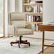 Option Beige