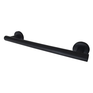 Berwyn 12-Inch x 1-1/4 Inch O.D Grab Bar