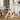 Virgil White Exercise Bike Chair by iNSPIRE Q Classic