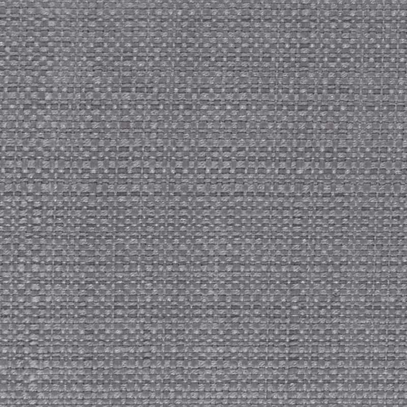 OSP Home Furnishings Main Street Accent Chair in Woven Fabric