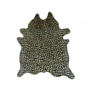 84x72 Rug 72
