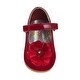 preview thumbnail 16 of 21, Josmo Infant Girls Dress Shoes