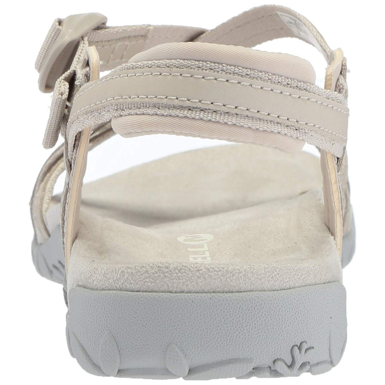 merrell women's terran ari lattice sport sandal