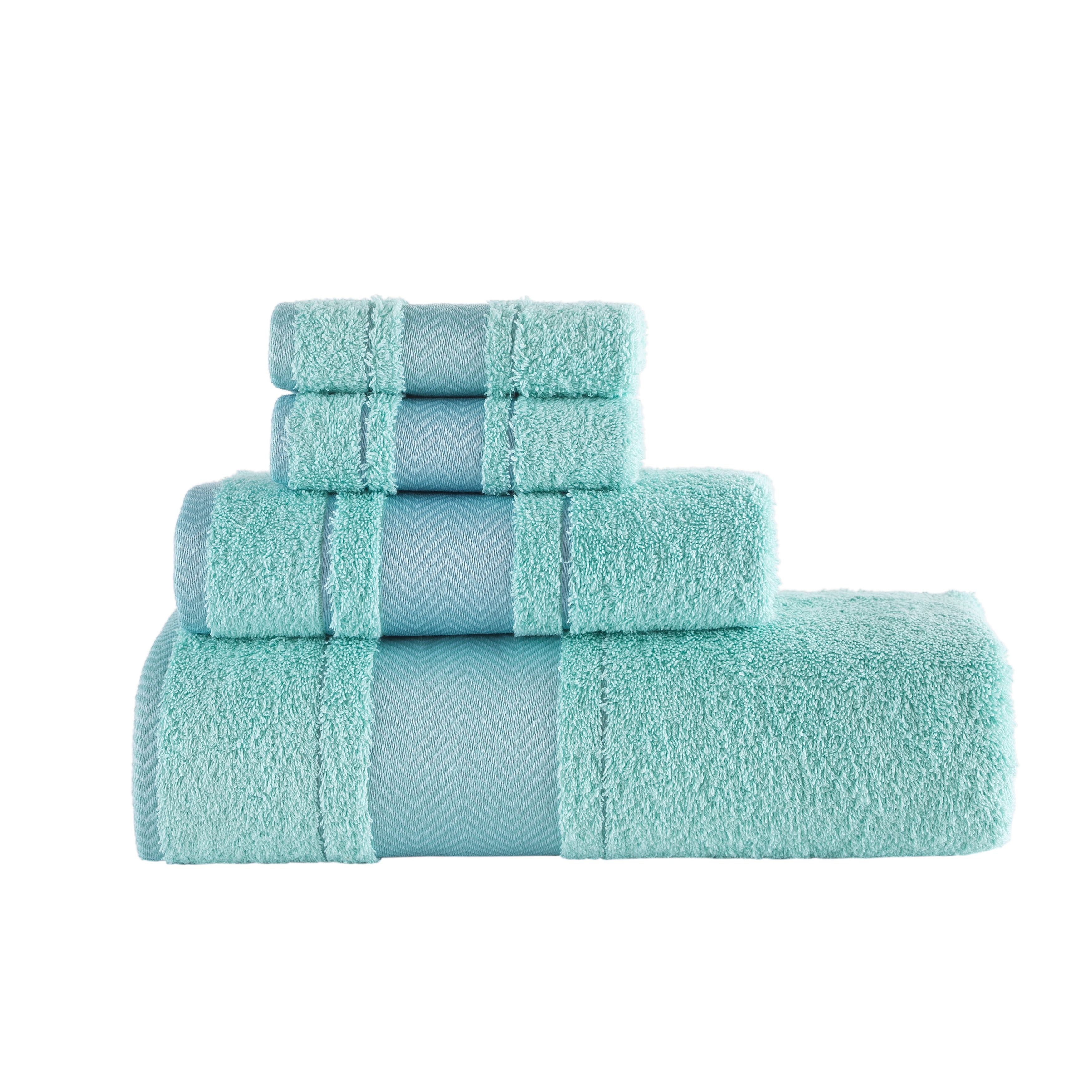 https://ak1.ostkcdn.com/images/products/is/images/direct/46856e8fa7894ac0d95a9eb18e864c6badd66541/KAFTHAN-Textile-Fishbone-Turkish-Cotton-Bath-Towels-%28Set-of-4%29.jpg