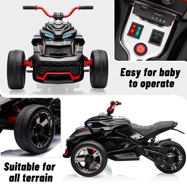 12V 7AH Ride On Toy - Bed Bath & Beyond - 40965684 12V 7AH Ride On Toy - Bed Bath & Beyond - 40965684