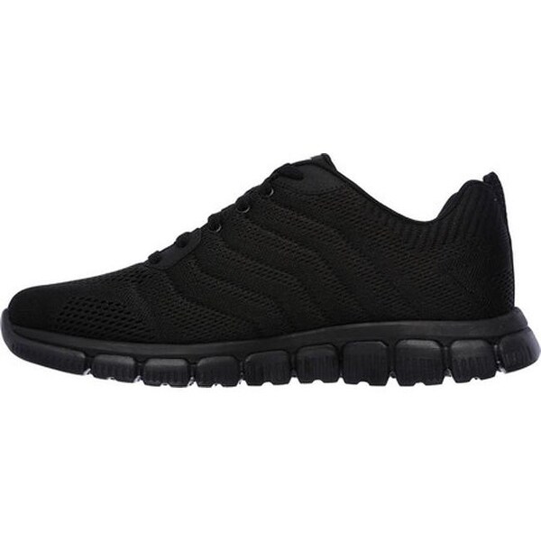 Skechers milwee shop