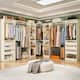 Option White Oak