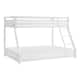 Option White