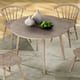 Option Natural Oak