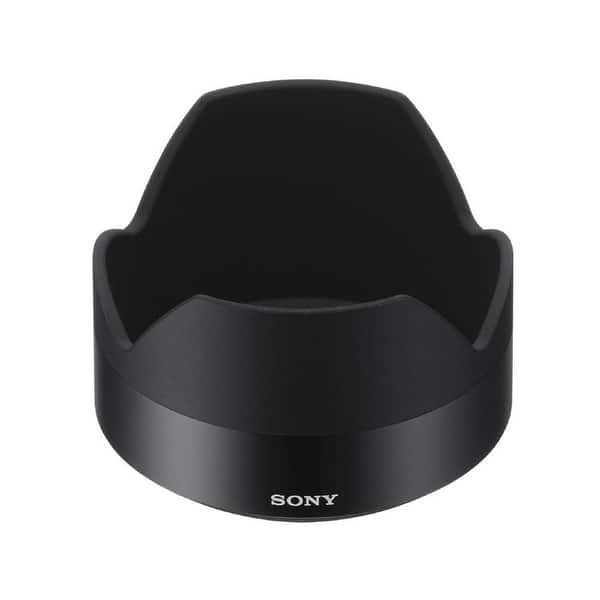 Sony Sonnar T Fe 55mm F 1 8 Za Sel55f18z E Mount Overstock Sony Sonnar T Fe 55mm F 1 8 Za Sel55f18z E Mount Overstock