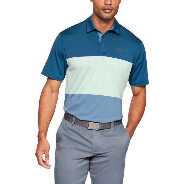 under armour playoff