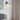 2  Light bedroom lights black light fixture glass, metal wall lights