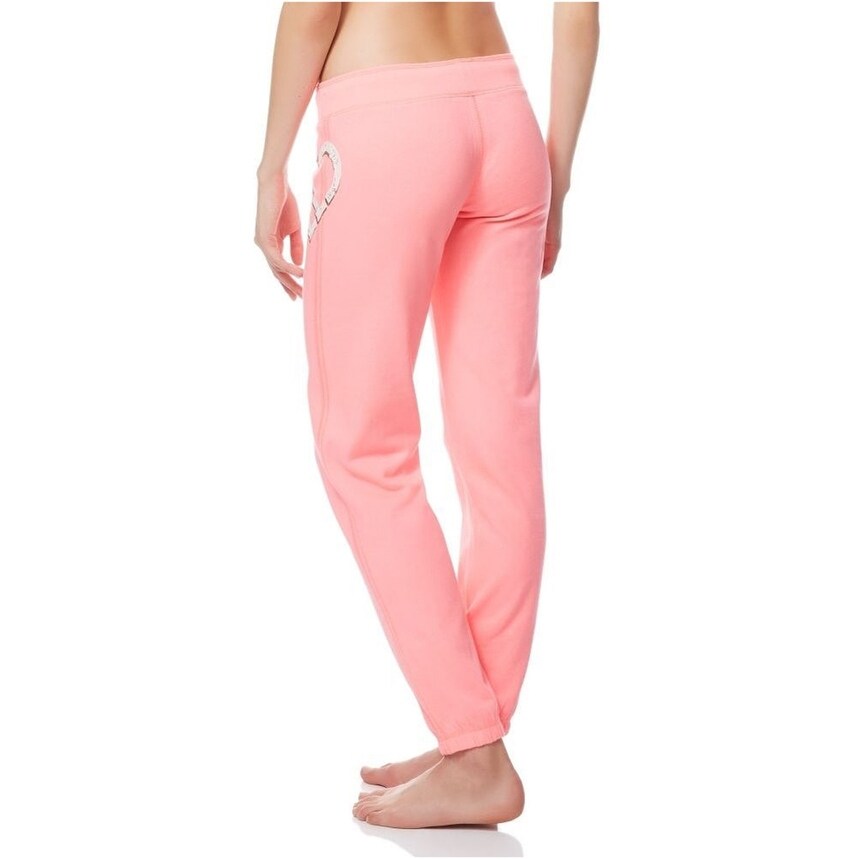 aeropostale sweatpants ladies
