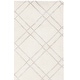 preview thumbnail 26 of 65, SAFAVIEH Handmade Himalaya Kelsie Modern Wool Rug