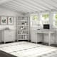 Option Linen White Oak
