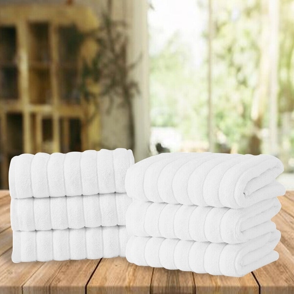 https://ak1.ostkcdn.com/images/products/is/images/direct/46878f94ccc65f44a36b117a515856caf0fffc9e/Classic-White-Ribbed-Combed-Turkish-Cotton-Luxury-Hand-Towel-Set-of-6.jpg