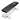 Marcy Home Gym Exercise Fitness Training Workout Flat Board Weight Lifting Bench - 32.1