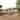 Nourison Positano Casual Modern Indoor/Outdoor Rug